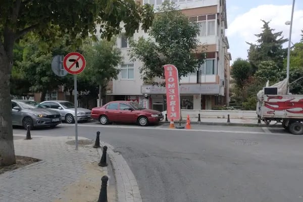 ESER DİJİTAL FOTOĞRAFÇILIK - Resim 6