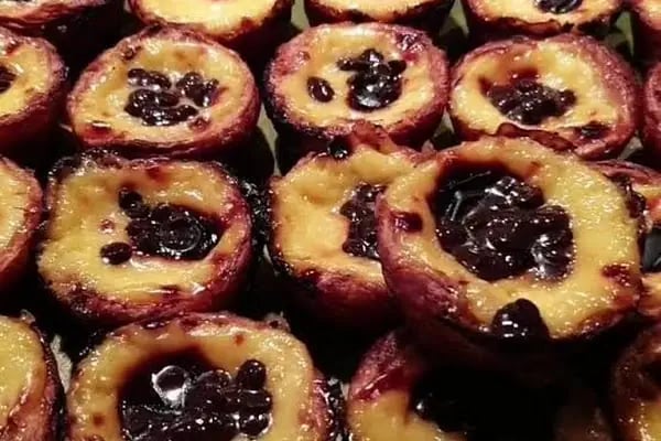 Kireçburnu Fırını - Resim 4