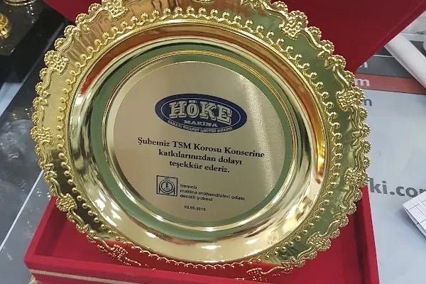 Binbirbaskı Merkezi / Ozalit - Fotokopi - Renkli Baskı - Proje - Promosyon - Kırtasiye - Tshirt Baskı Merkezi - Resim 10