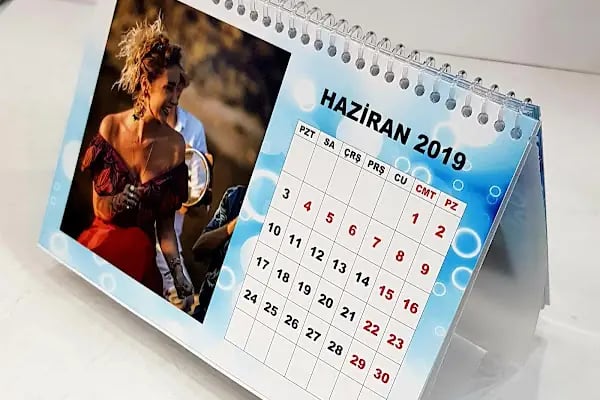 Binbirbaskı Merkezi / Ozalit - Fotokopi - Renkli Baskı - Proje - Promosyon - Kırtasiye - Tshirt Baskı Merkezi - Resim 9