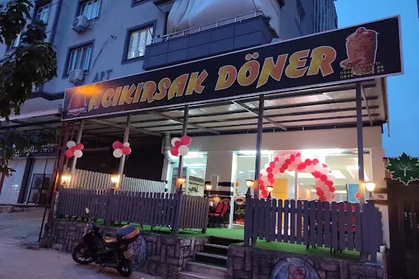 Enfes Döner - Resim 2
