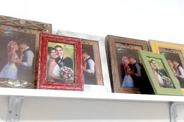 FOTO SELÇUK - Resim 16