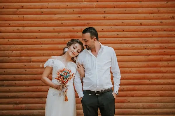 FOTO SELÇUK - Resim 5