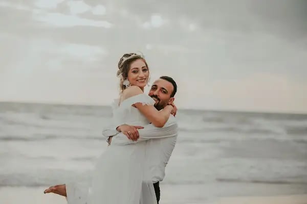 FOTO SELÇUK - Resim 3