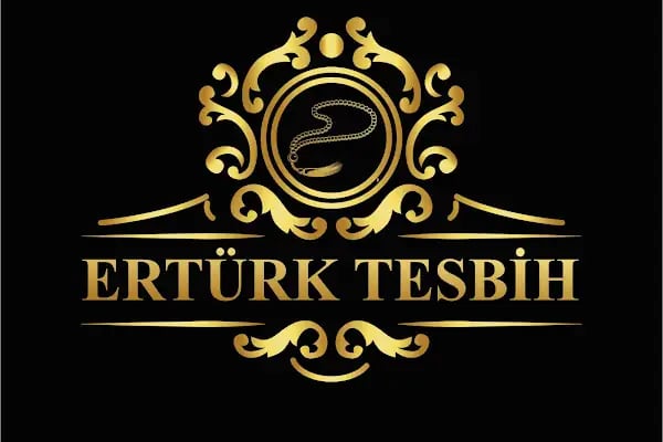 ERTÜRK TESBİH - Resim 1