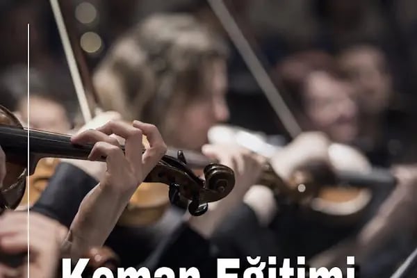ÖZEL MART SANAT KURSU - Resim 8
