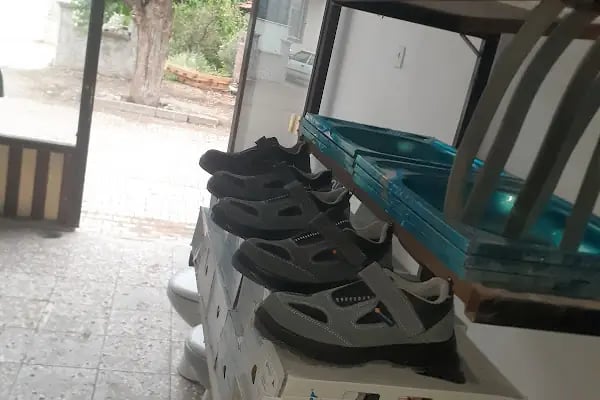 HAMZA YAPI Cihazla kaçak su tespiti-Kamerayla kaçak su tespiti yapılır. - Resim 4