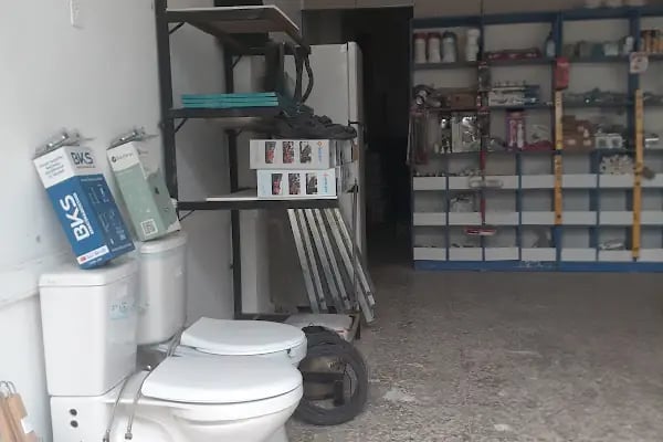 HAMZA YAPI Cihazla kaçak su tespiti-Kamerayla kaçak su tespiti yapılır. - Resim 10