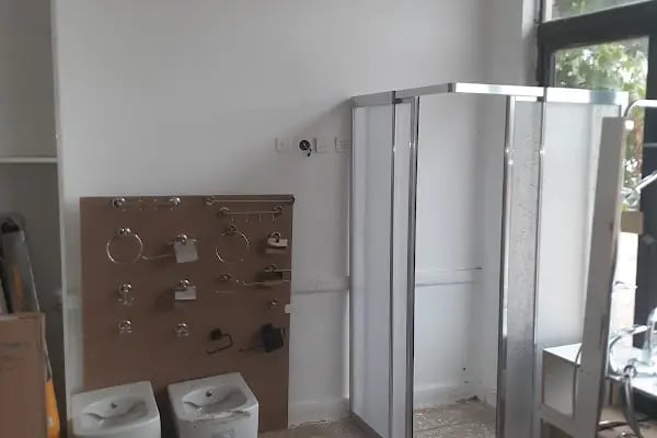 HAMZA YAPI Cihazla kaçak su tespiti-Kamerayla kaçak su tespiti yapılır. - Resim 8