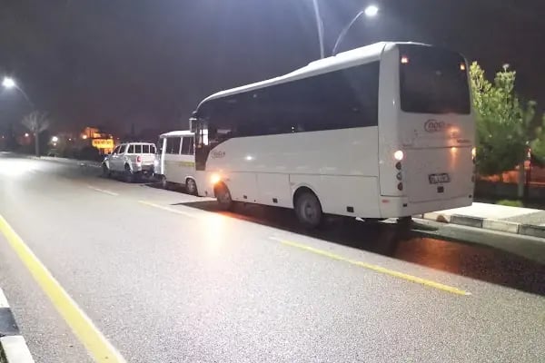 MANİSA LASTİKCİ 7/24 - Resim 7