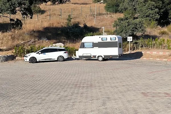 Doğa Karavan | Karavan İmalatı - Resim 6