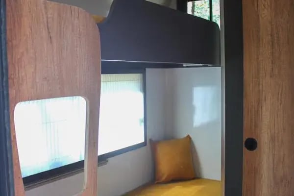 Doğa Karavan | Karavan İmalatı - Resim 20