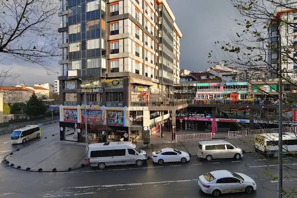 Sivas Pide ve lahmacun Salonu - Resim 16