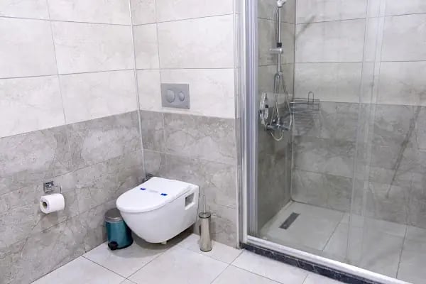 ZOOM HOTEL - Resim 6