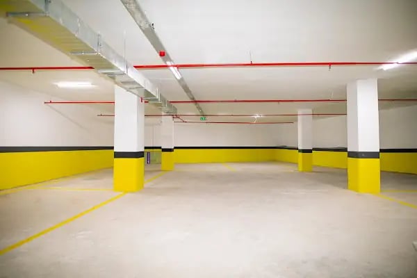 ZOOM HOTEL - Resim 17