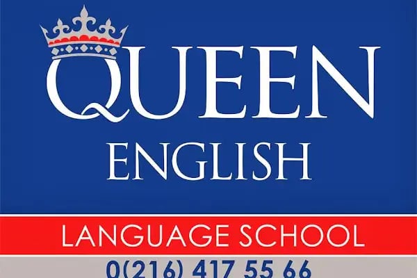 Queen English DİL OKULU - Resim 15
