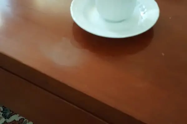 Tatsan Vakfıkebir Ekmek Fırını - Resim 1