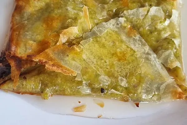Özlem Pide - Resim 6