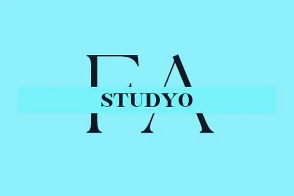 Fa Studyo - Resim 6