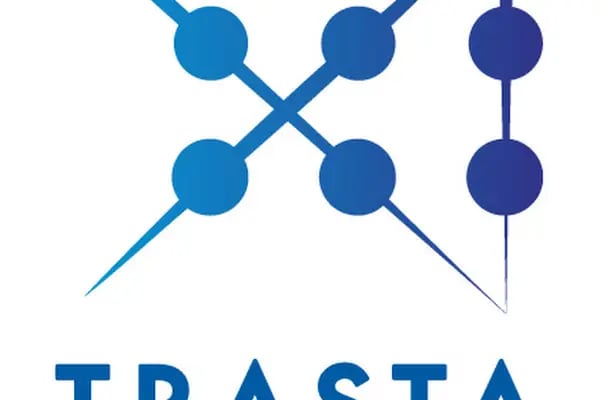 TRASTA ESG - Resim 3