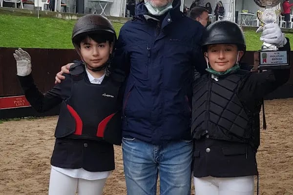 TULYA KURTULAN ATLI SPOR KULÜBÜ - Resim 20