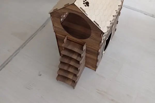 LİVAMİR PETSHOP AKVARYUM - Resim 19