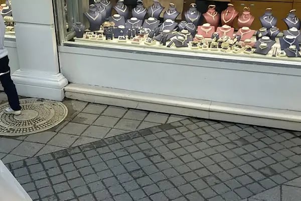 Güleryüz Kuyumculuk - Resim 14