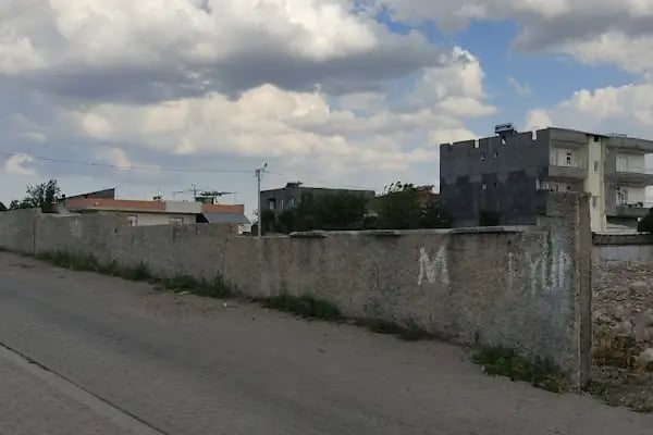 Eğitim Şehitleri İlköğretim Okulu - Resim 2