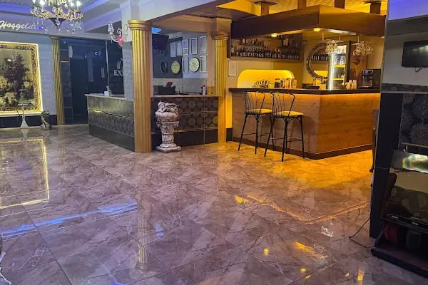 Let'stay Hotel - Resim 5