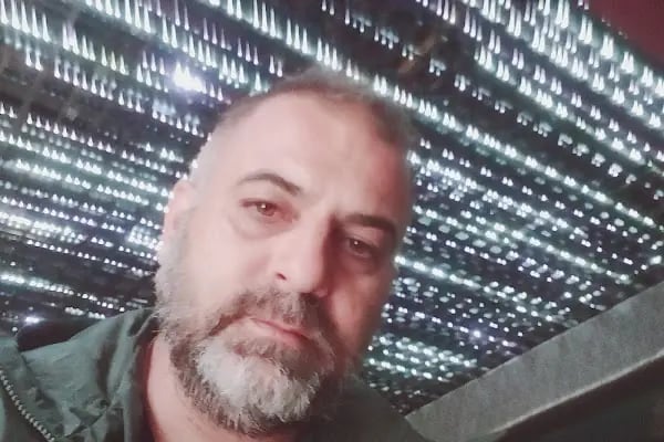 Murat Otel - Resim 4