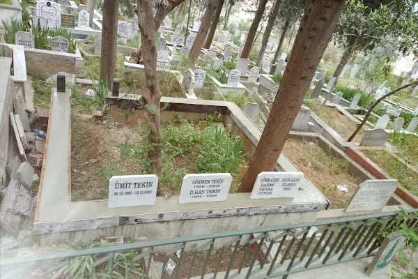 Batu mermer inş.proje uyg.san.tic. - Resim 9