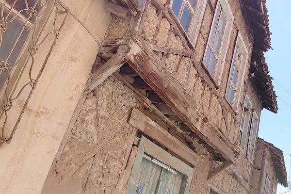 Batu mermer inş.proje uyg.san.tic. - Resim 7