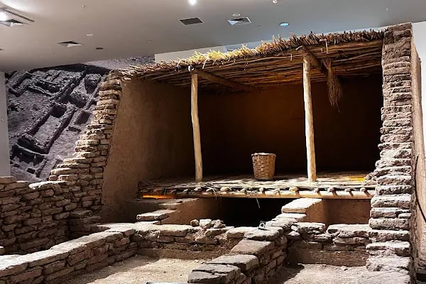 Batu mermer inş.proje uyg.san.tic. - Resim 4