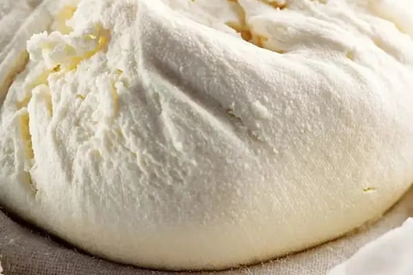 Ağaçlı Ekmek ve Unlu Mamüller - Resim 16