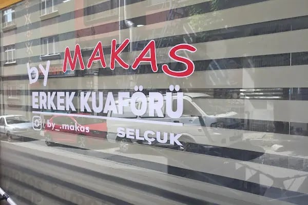 By makas selçuk aksu - Resim 3