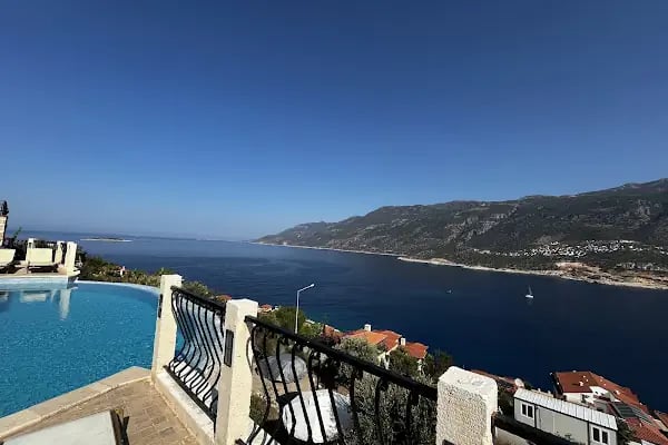 Hillcity Hotel - Resim 8