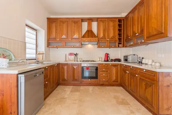Hillcity Hotel - Resim 5