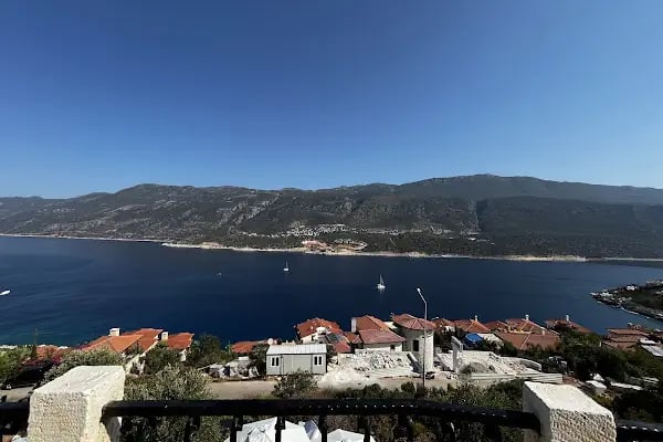 Hillcity Hotel - Resim 9