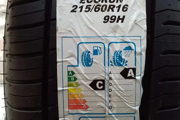 ABGÜÇLÜ Oto Lastik Jant Akü Madeni Yağ Balata Değişimi Yol Yardım - Resim 13