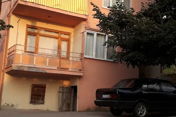 Hadımköy Spor Kompleksi - Resim 18