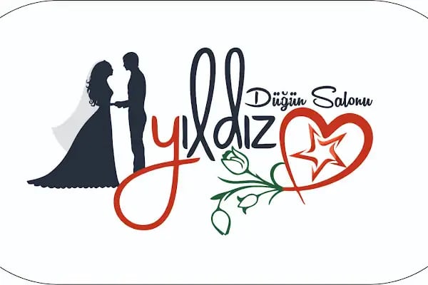 YILDIZ DÜĞÜN SALONU AFŞİN - Resim 12