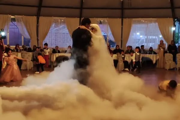 YILDIZ DÜĞÜN SALONU AFŞİN - Resim 7