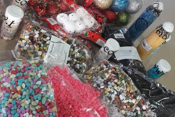 Yücetat Unlu Mamülleri - Merkez Fırın Şube - Resim 16