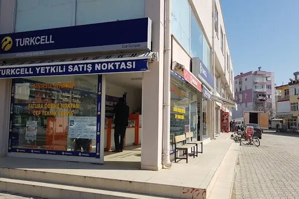 ESEM İLETİŞİM - Resim 5