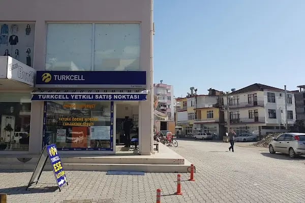 ESEM İLETİŞİM - Resim 6