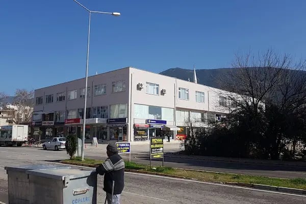 ESEM İLETİŞİM - Resim 8