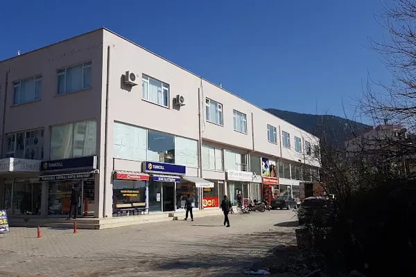 ESEM İLETİŞİM - Resim 7