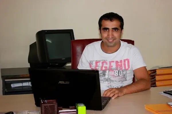 MAVİTEK BİLGİSAYAR - KAHRAMANMARAŞ BİLSA EPSON YETKİLİS SERVİS - BİLGİSAYAR - PROGRAM TAMİR TONER TABLET KAMERA - Resim 14