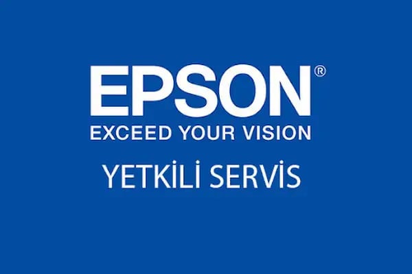 MAVİTEK BİLGİSAYAR - KAHRAMANMARAŞ BİLSA EPSON YETKİLİS SERVİS - BİLGİSAYAR - PROGRAM TAMİR TONER TABLET KAMERA - Resim 18