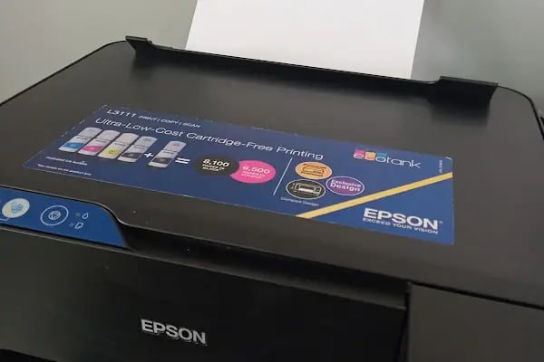 MAVİTEK BİLGİSAYAR - KAHRAMANMARAŞ BİLSA EPSON YETKİLİS SERVİS - BİLGİSAYAR - PROGRAM TAMİR TONER TABLET KAMERA - Resim 12